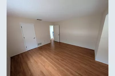 1413 Strada D Argento, Venice, FL 34292 - Photo 22