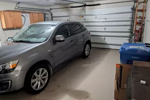 1413 Strada D Argento, Venice, FL 34292 - Photo 26