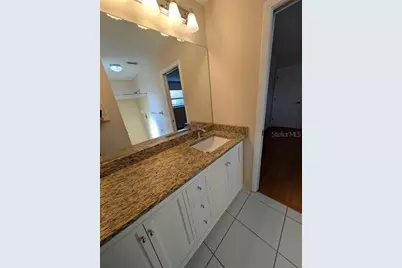 1413 Strada D Argento, Venice, FL 34292 - Photo 18