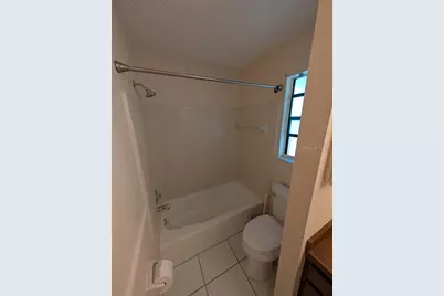 1413 Strada D Argento, Venice, FL 34292 - Photo 24