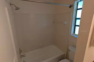 1413 Strada D Argento, Venice, FL 34292 - Photo 24