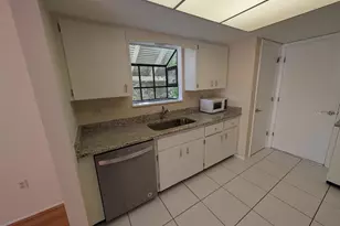 1413 Strada D Argento, Venice, FL 34292 - Photo 10