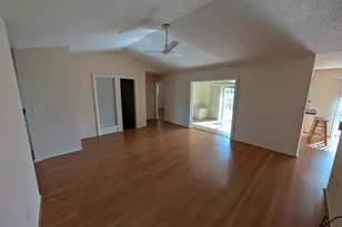 1413 Strada D Argento, Venice, FL 34292 - Photo 6