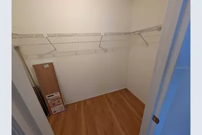 1413 Strada D Argento, Venice, FL 34292 - Photo 20