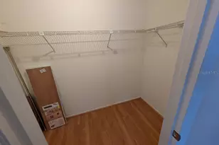 1413 Strada D Argento, Venice, FL 34292 - Photo 20