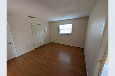 1413 Strada D Argento, Venice, FL 34292 - Photo 12