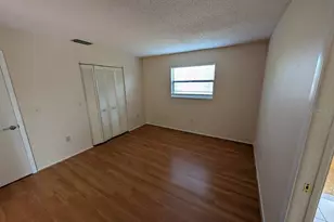 1413 Strada D Argento, Venice, FL 34292 - Photo 12