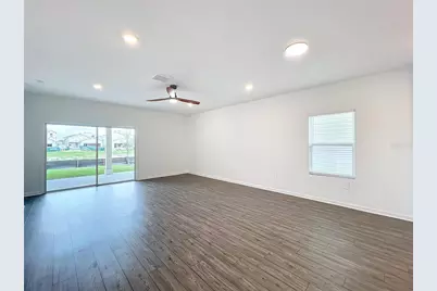 4726 SW 83rd Loop, Ocala, FL 34476 - Photo 48