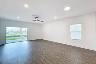 4726 SW 83rd Loop, Ocala, FL 34476 - Photo 48