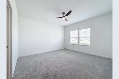 4726 SW 83rd Loop, Ocala, FL 34476 - Photo 78