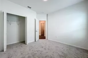 4726 SW 83rd Loop, Ocala, FL 34476 - Photo 82