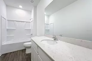 4726 SW 83rd Loop, Ocala, FL 34476 - Photo 24