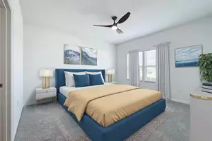 4726 SW 83rd Loop, Ocala, FL 34476 - Photo 14