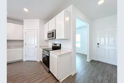 4726 SW 83rd Loop, Ocala, FL 34476 - Photo 52