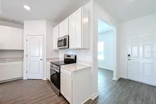 4726 SW 83rd Loop, Ocala, FL 34476 - Photo 52