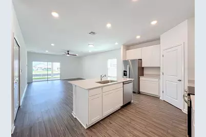 4726 SW 83rd Loop, Ocala, FL 34476 - Photo 56