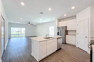 4726 SW 83rd Loop, Ocala, FL 34476 - Photo 56