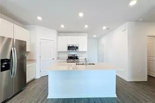 4726 SW 83rd Loop, Ocala, FL 34476 - Photo 44