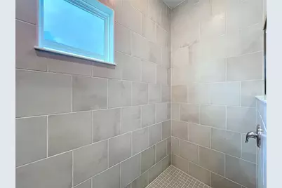 4726 SW 83rd Loop, Ocala, FL 34476 - Photo 70