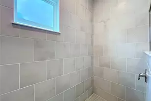 4726 SW 83rd Loop, Ocala, FL 34476 - Photo 70