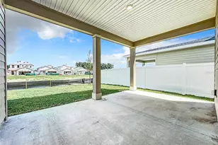 4726 SW 83rd Loop, Ocala, FL 34476 - Photo 68