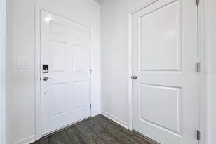 4726 SW 83rd Loop, Ocala, FL 34476 - Photo 30