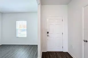 4726 SW 83rd Loop, Ocala, FL 34476 - Photo 50