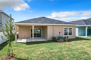 4726 SW 83rd Loop, Ocala, FL 34476 - Photo 2