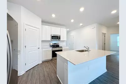 4726 SW 83rd Loop, Ocala, FL 34476 - Photo 32