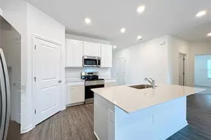 4726 SW 83rd Loop, Ocala, FL 34476 - Photo 32