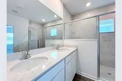 4726 SW 83rd Loop, Ocala, FL 34476 - Photo 64