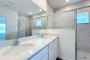 4726 SW 83rd Loop, Ocala, FL 34476 - Photo 64