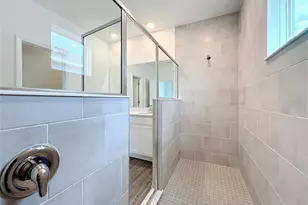 4726 SW 83rd Loop, Ocala, FL 34476 - Photo 60