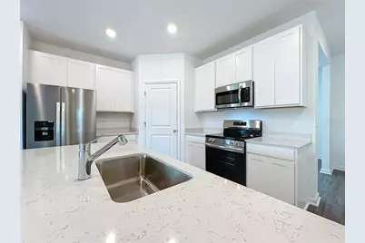 4726 SW 83rd Loop, Ocala, FL 34476 - Photo 46