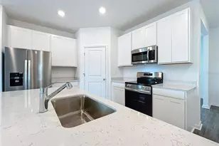 4726 SW 83rd Loop, Ocala, FL 34476 - Photo 46