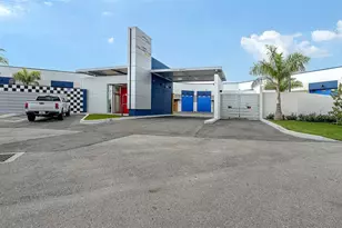 8100 Ciboney Ct, Sarasota, FL 34240 - Photo 22