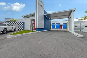 8100 Ciboney Ct, Sarasota, FL 34240 - Photo 20