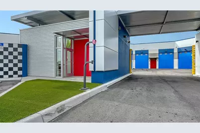 8100 Ciboney Court #10, Sarasota, FL 34240 - Photo 24