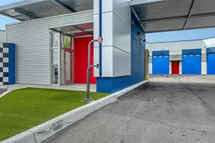 8100 Ciboney Ct, Sarasota, FL 34240 - Photo 24