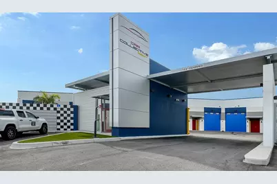 8100 Ciboney Court #10, Sarasota, FL 34240 - Photo 2