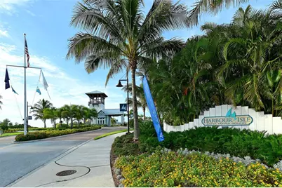 388 Aruba Circle #201, Bradenton, FL 34209 - Photo 36