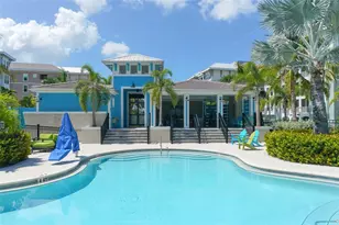 388 Aruba Cir, Bradenton, FL 34209 - Photo 42