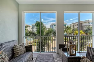 388 Aruba Cir, Bradenton, FL 34209 - Photo 10