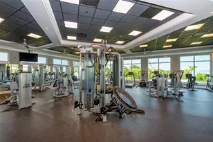 388 Aruba Cir, Bradenton, FL 34209 - Photo 52