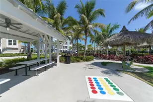 388 Aruba Cir, Bradenton, FL 34209 - Photo 46