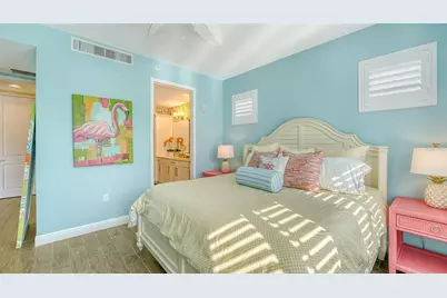 388 Aruba Circle #201, Bradenton, FL 34209 - Photo 24