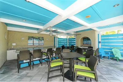 388 Aruba Circle #201, Bradenton, FL 34209 - Photo 44