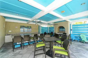 388 Aruba Cir, Bradenton, FL 34209 - Photo 44