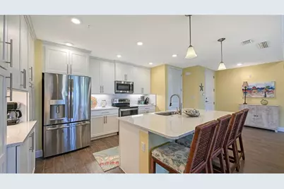 388 Aruba Circle #201, Bradenton, FL 34209 - Photo 18