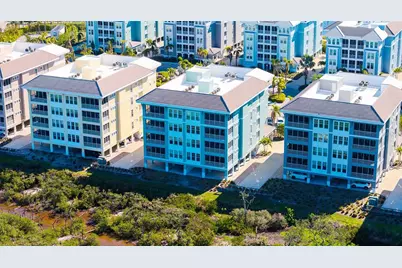 388 Aruba Circle #201, Bradenton, FL 34209 - Photo 32